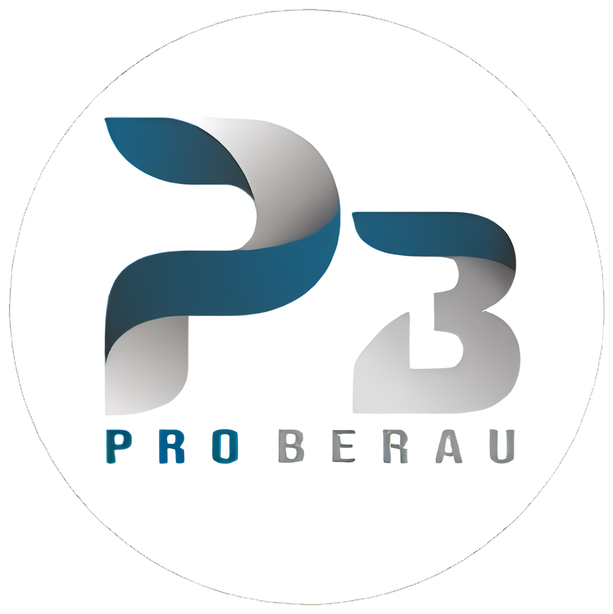 Pro Berau